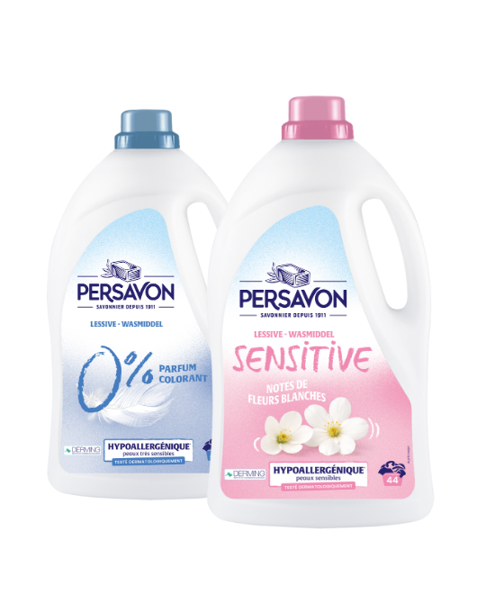 gamme-peaux-sensibles-persavon