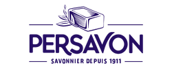 logo_persavon