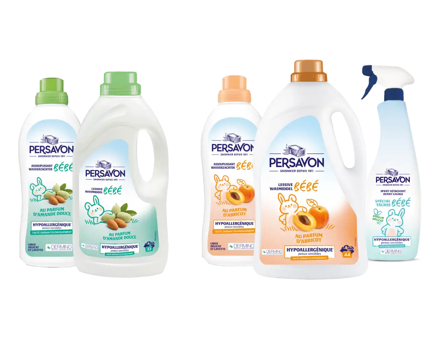 gamme-bebe-persavon