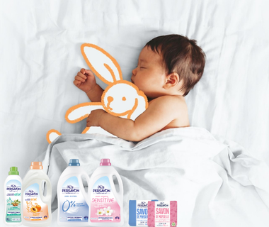 gamme-bebe-persavon