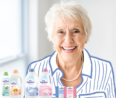 gamme-peaux-sensibles-persavon