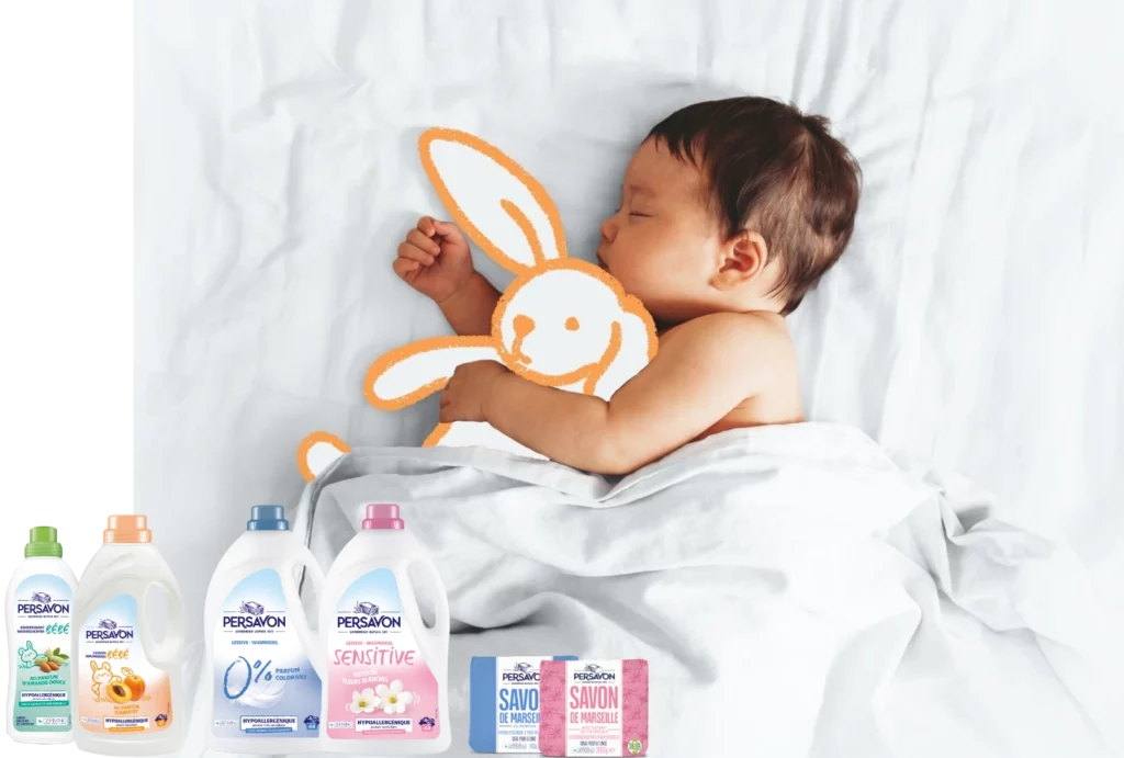 generique-home-persavon-bebe